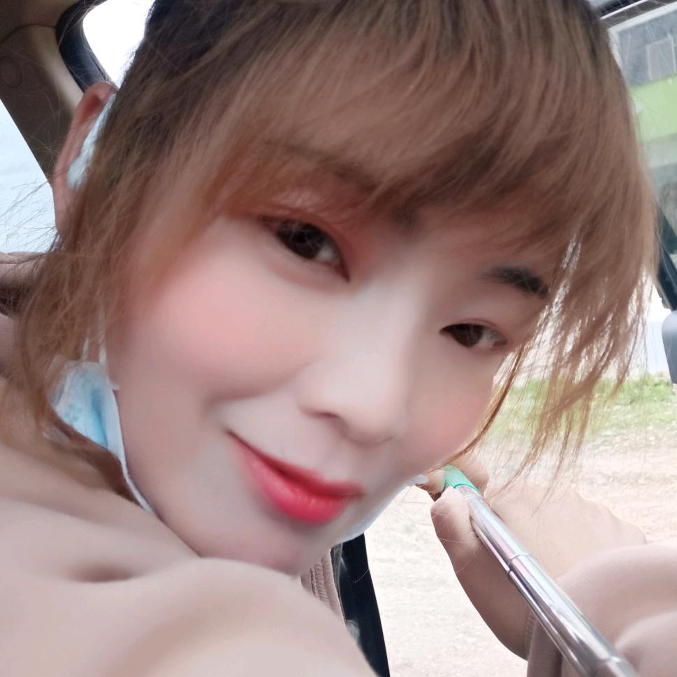 @彦彦