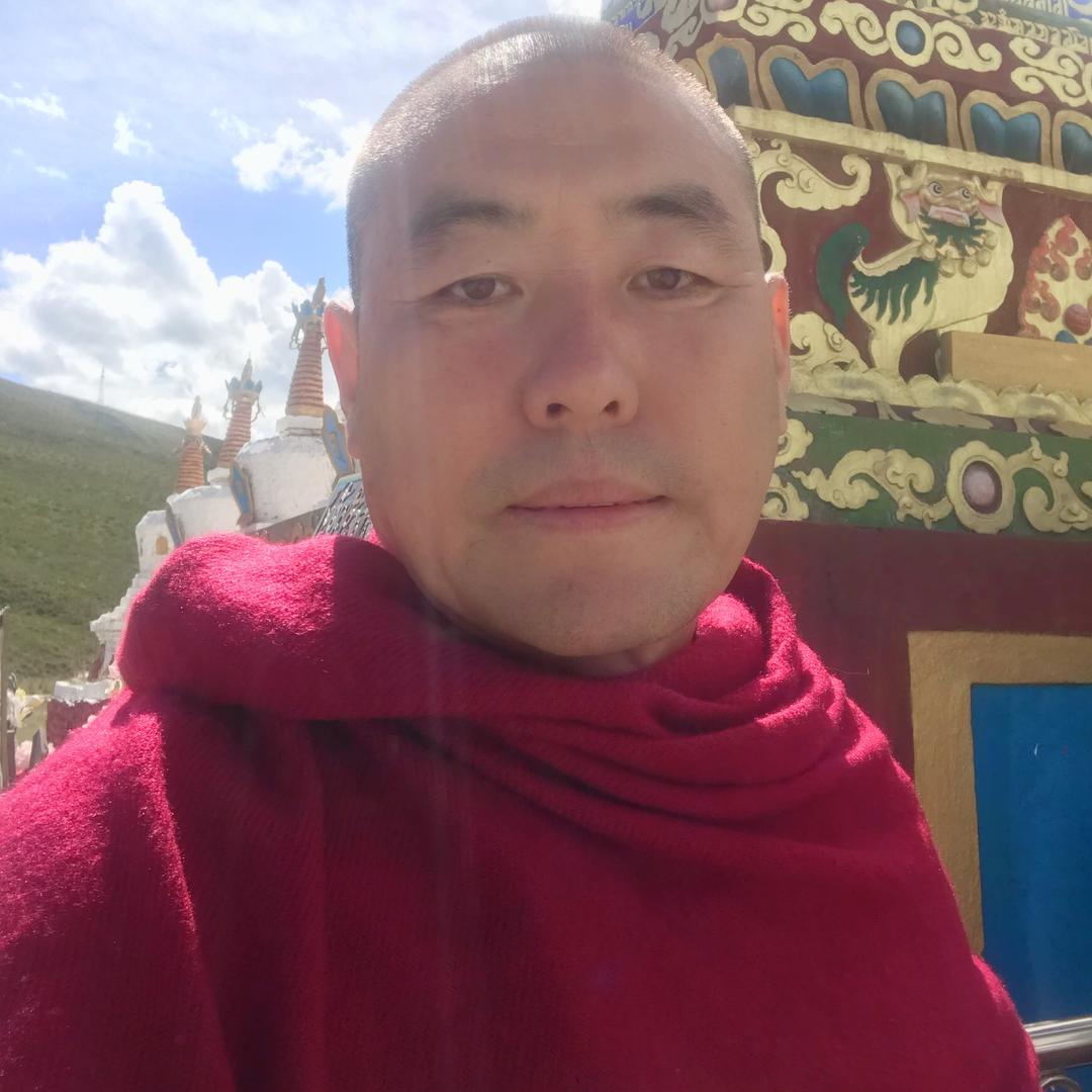 妙如