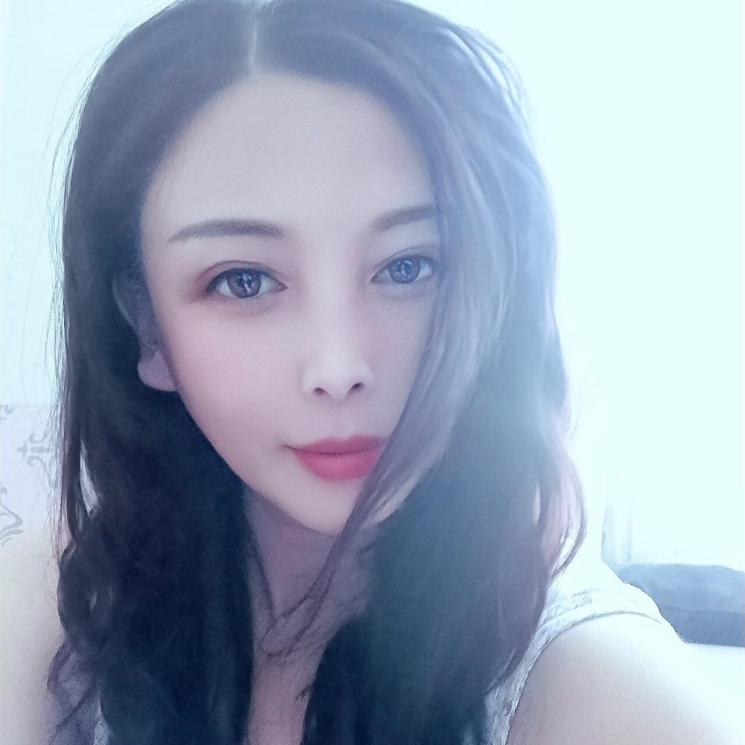 💋雯雯