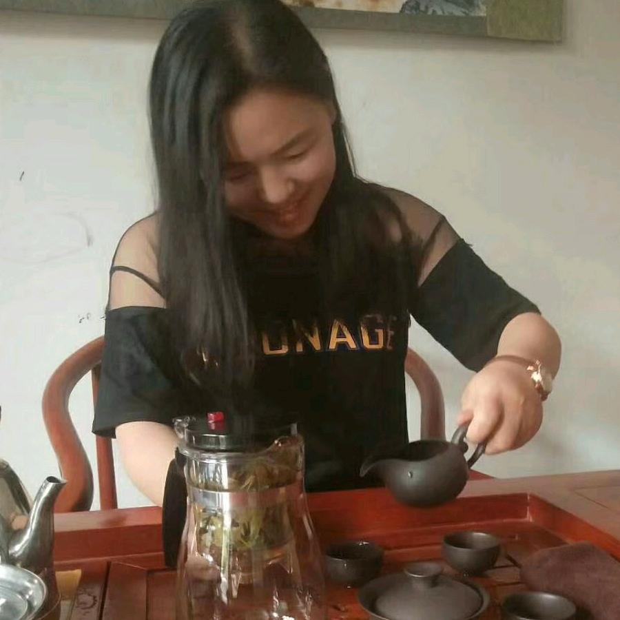 南京大兆通风设备有限公司