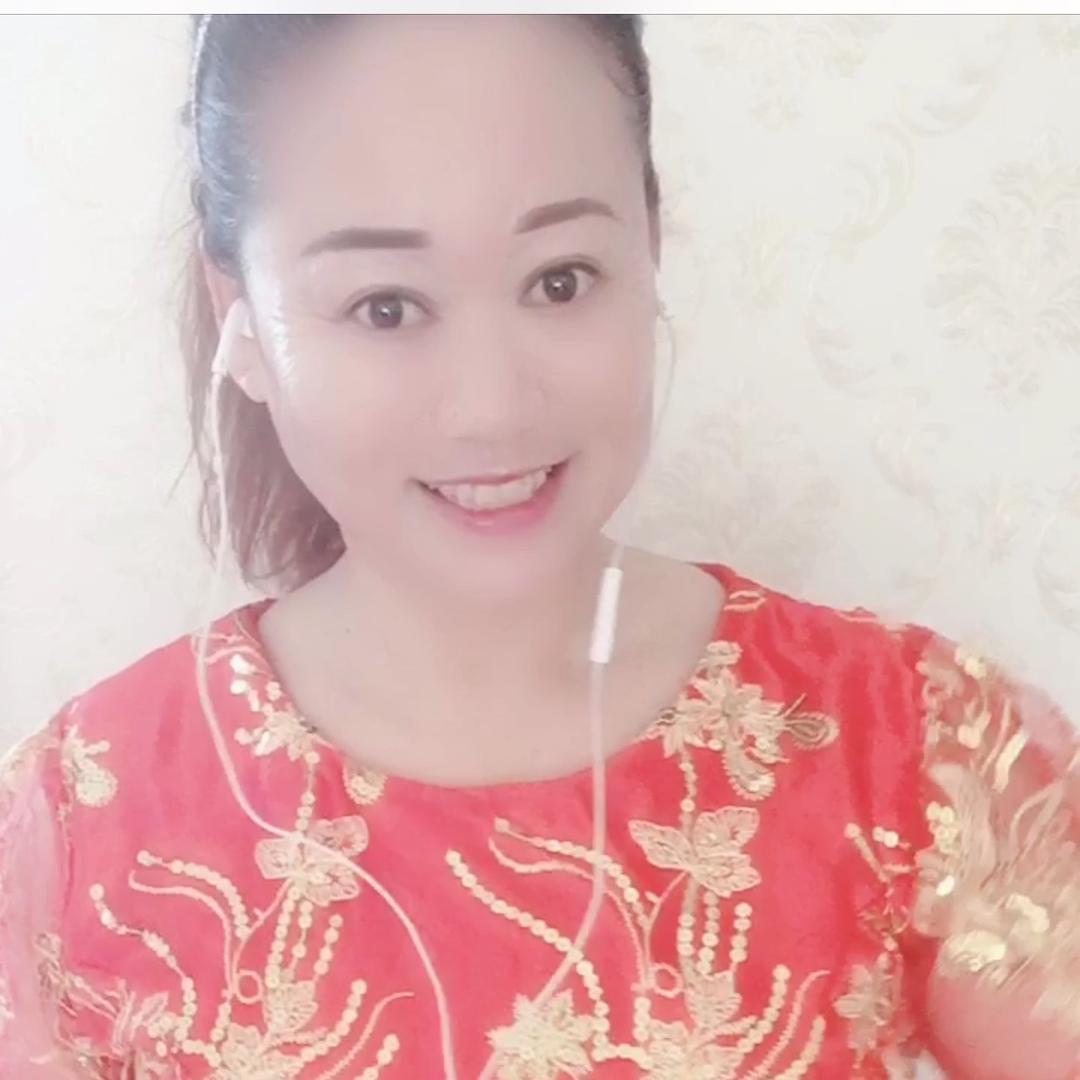 福参堂