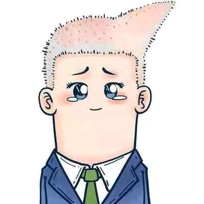 博大文仙阁核雕