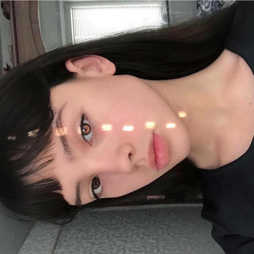 小6