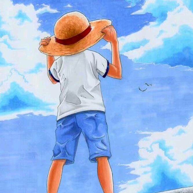 十 一