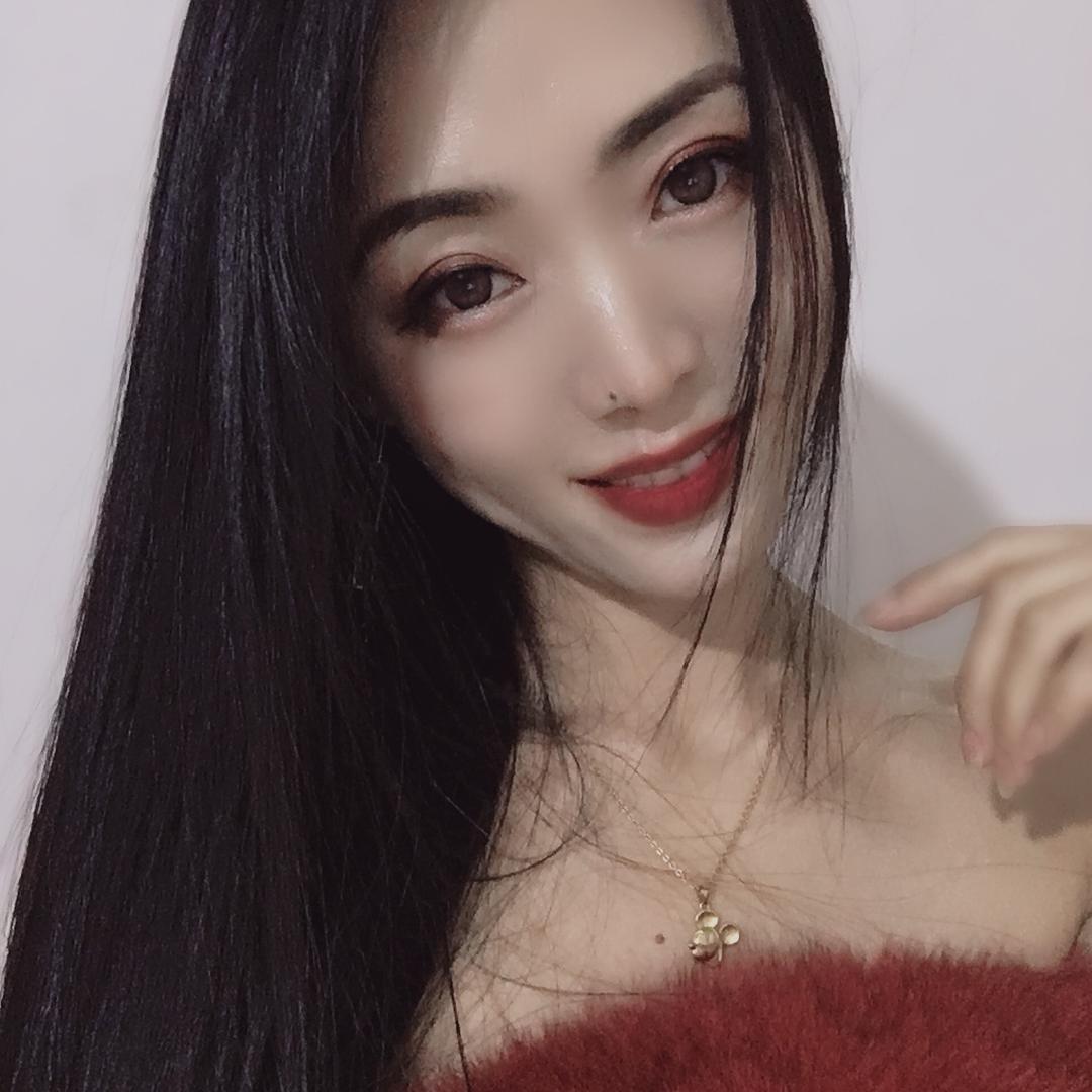 🦋焕姐🦋