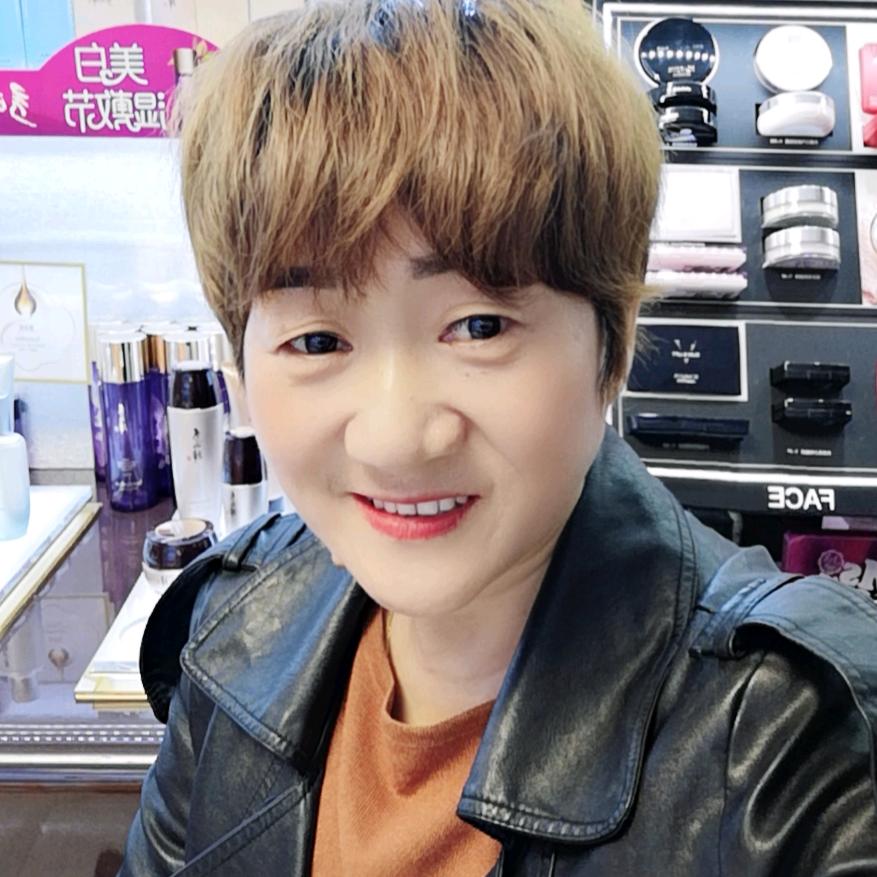 明天更美好