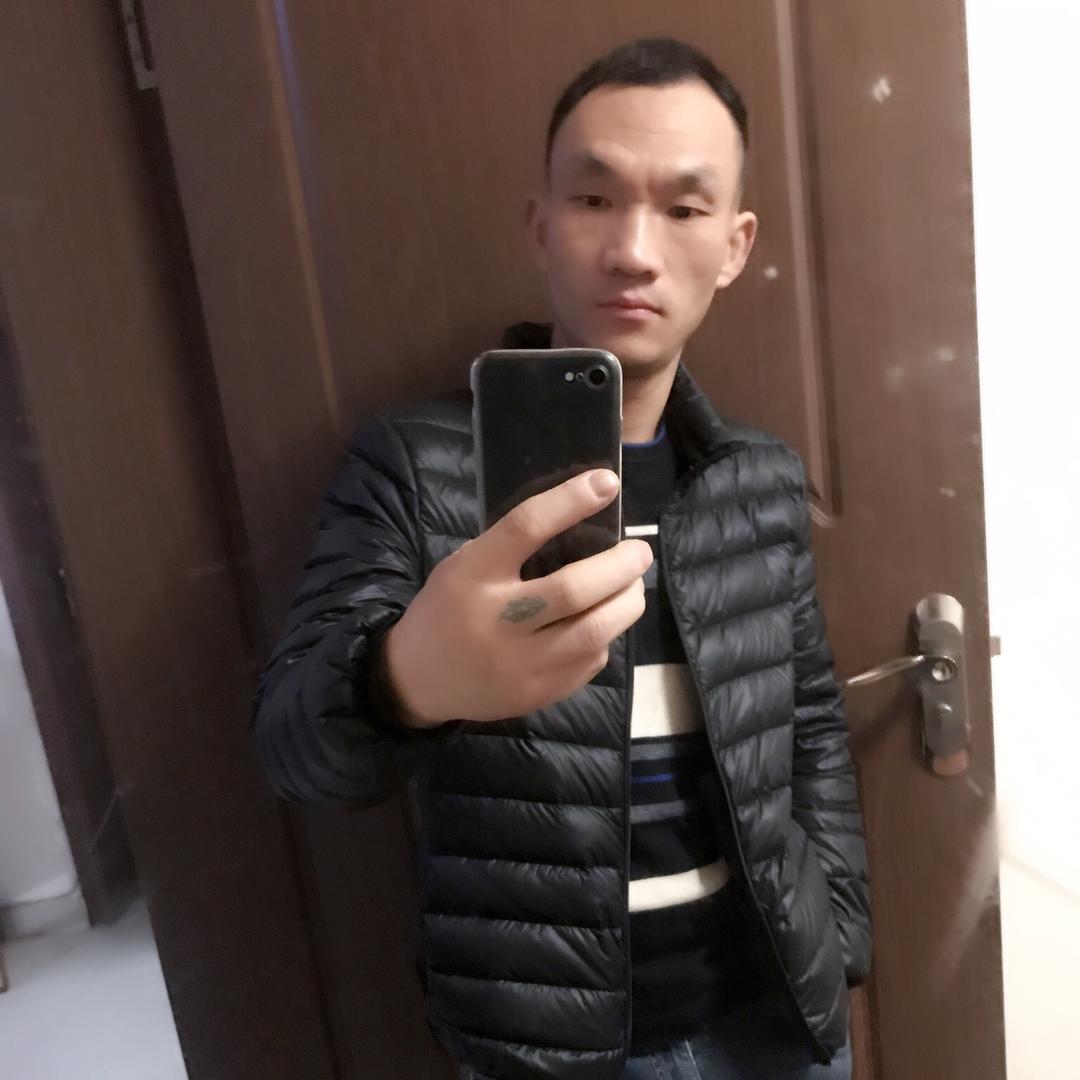 小强