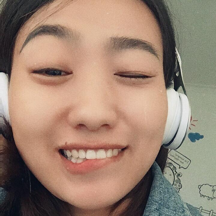 左岸幸福