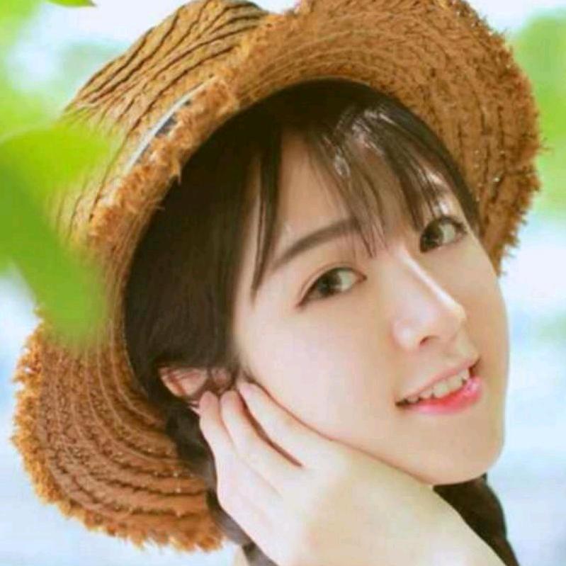 ♥慧质兰心❤️