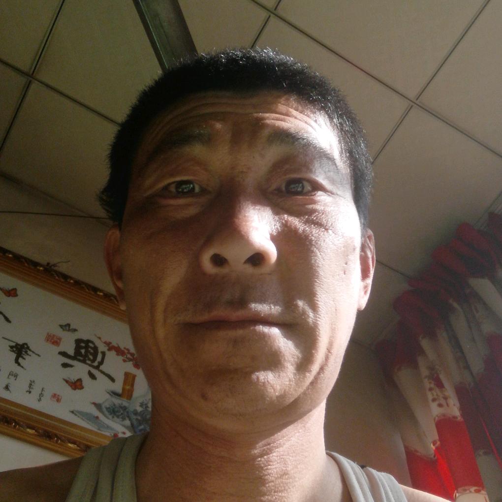 杨明国