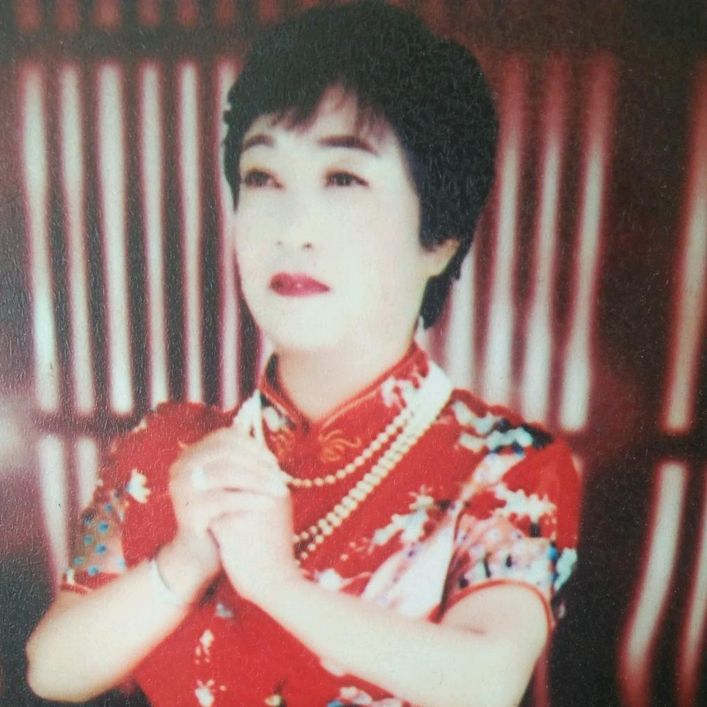 老李的快乐生活