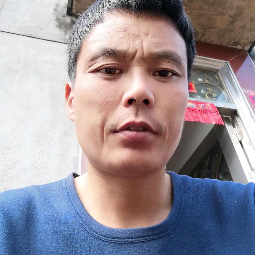 @农民工