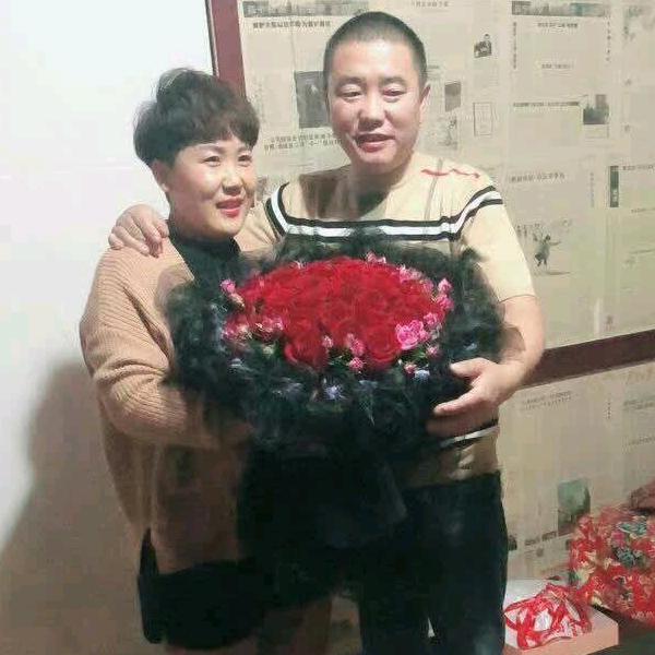 爱的承诺_205885845