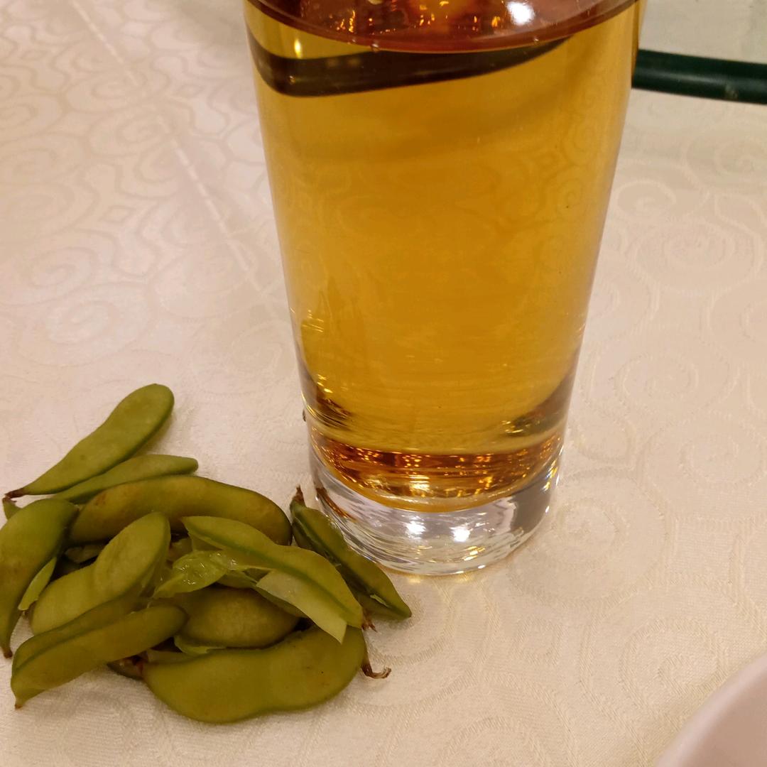 想不到名字