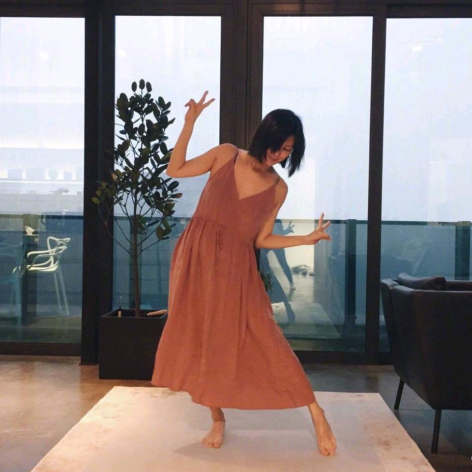 设计师小北@抖音