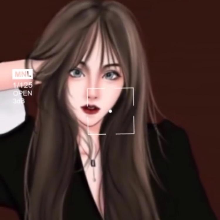 韩韩在杭（玉山）