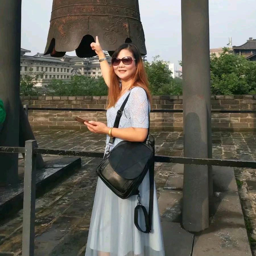 岳阳福寿山庄@华