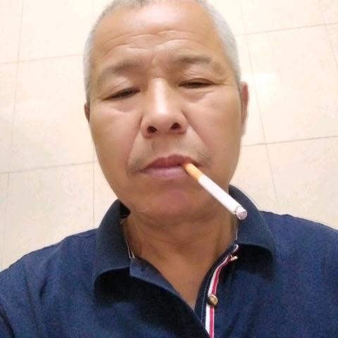 明天好