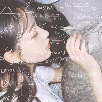 雨落倾城夜未凉