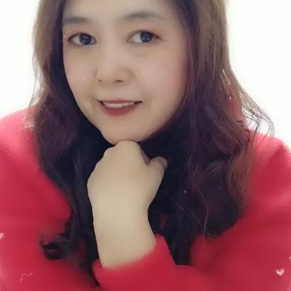 萍儿🌸🌸