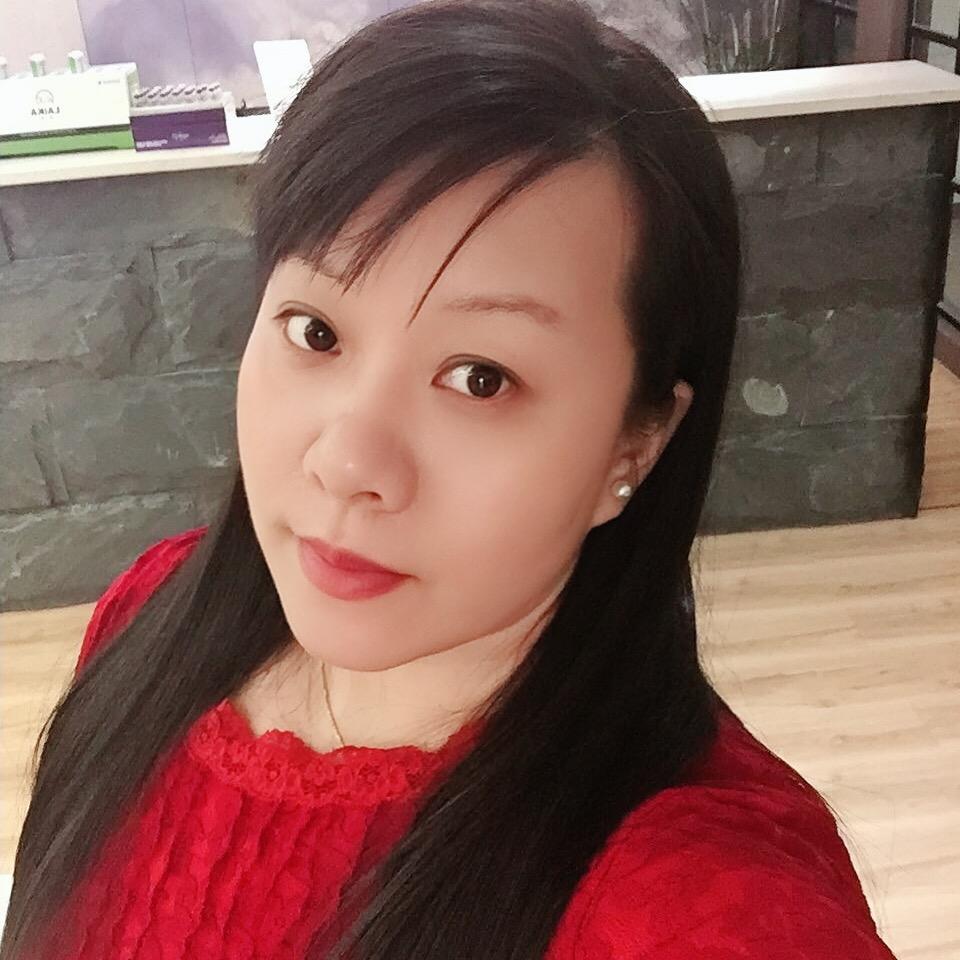 梦想红姐