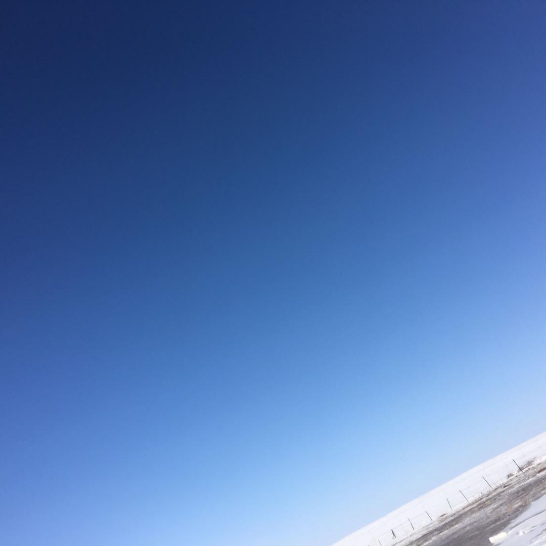 永喜