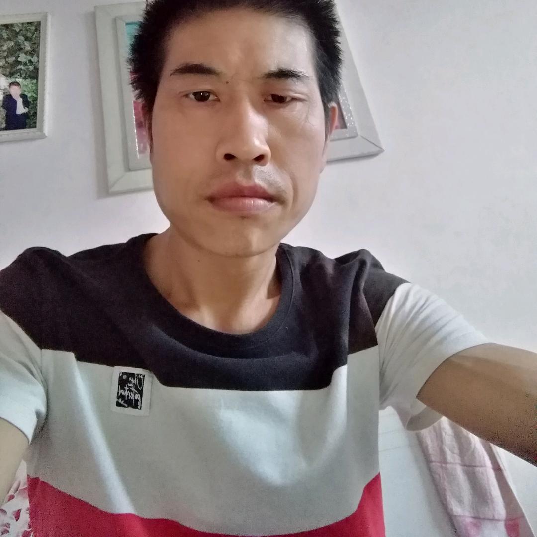 一生有缘