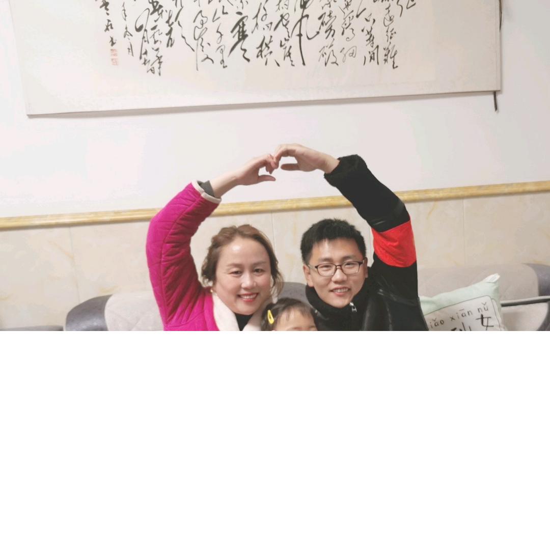 刘红梅
