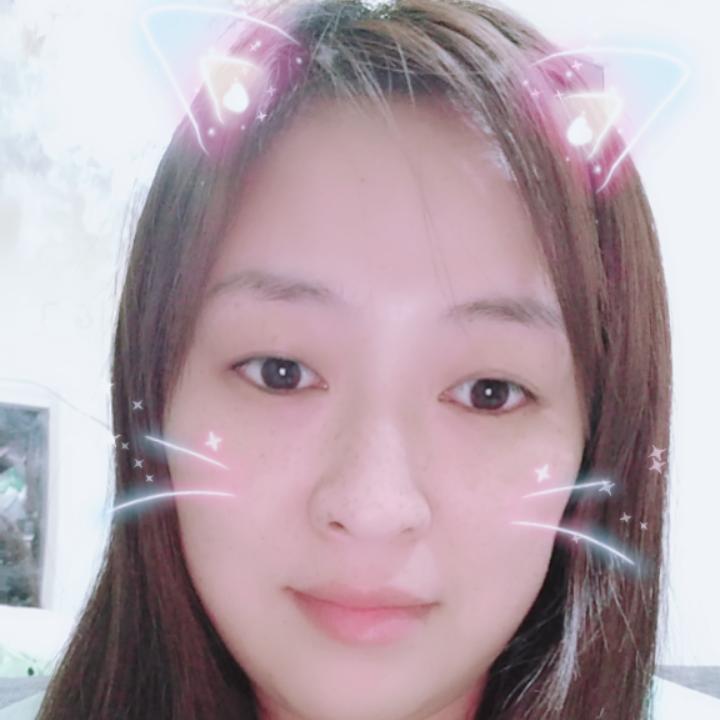 开心 孙颖