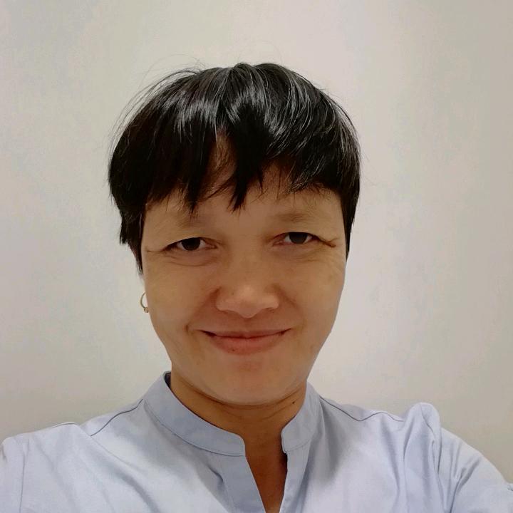 开心一下
