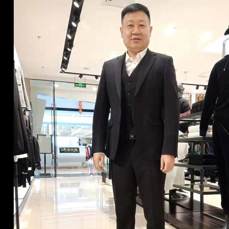 冰总会化去@抖音