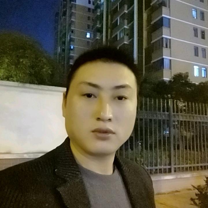 建哥