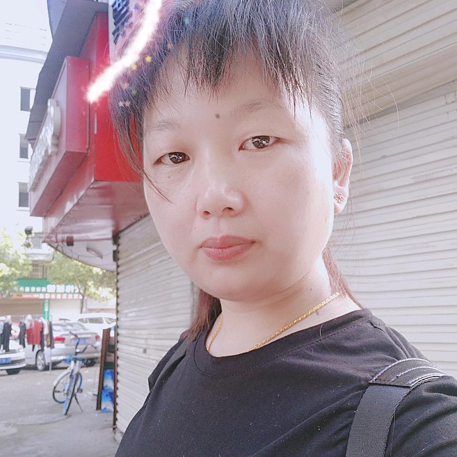 秋天的落叶
