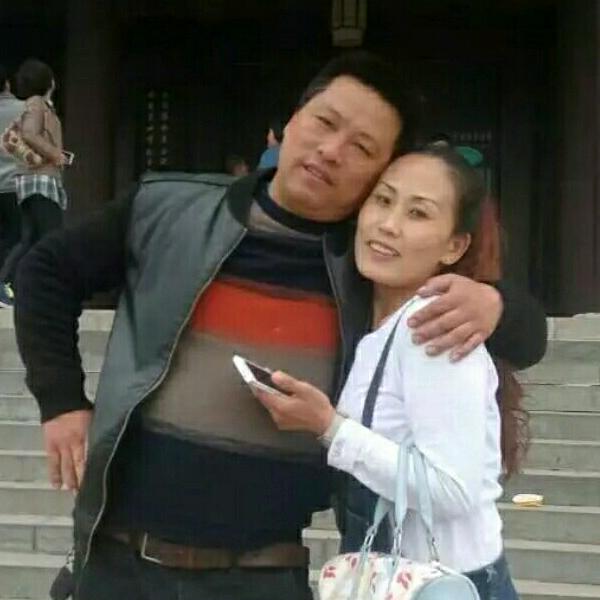 用户小郭烧烤山楂哥