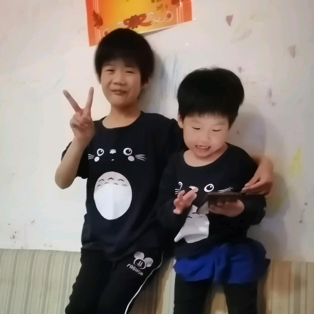敏哥门窗人