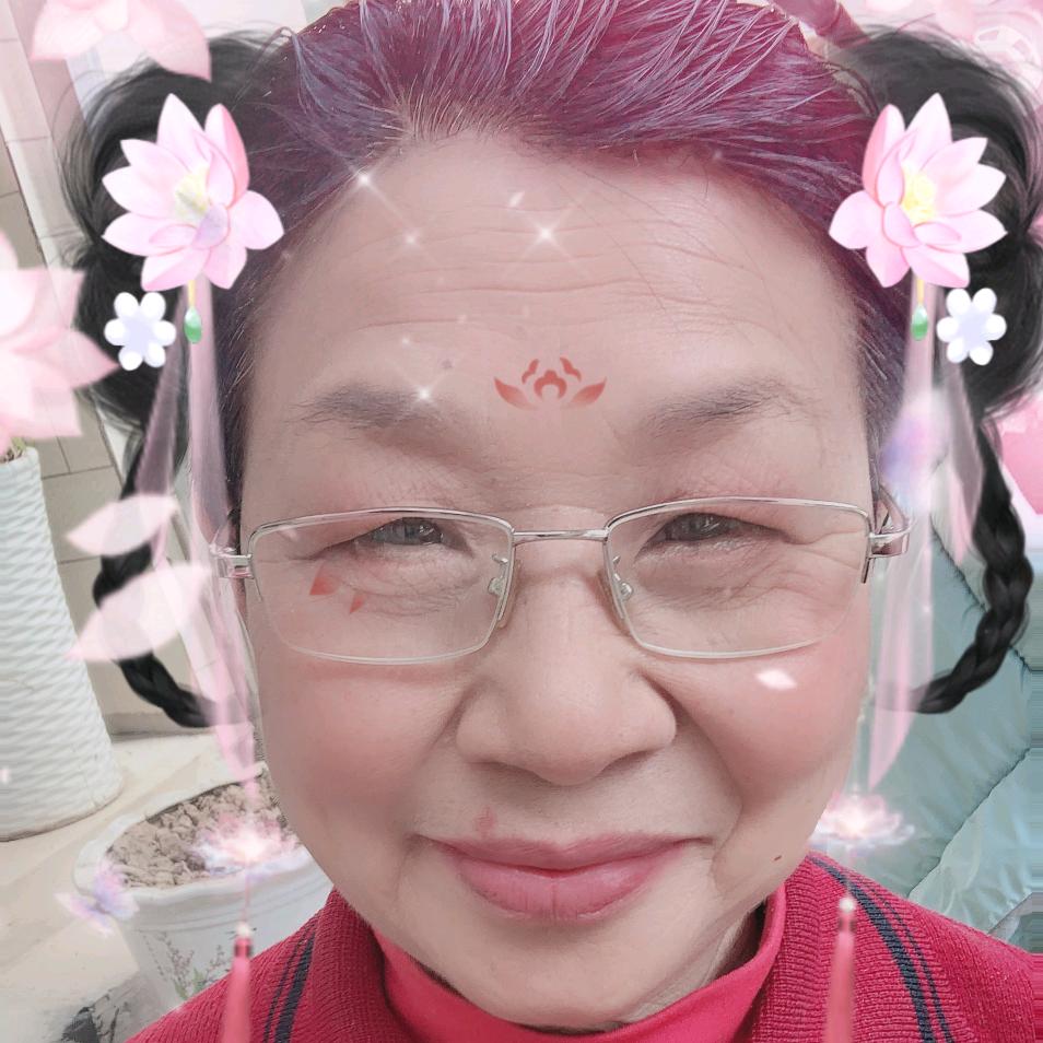 老袁
