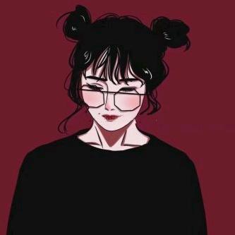 陌默