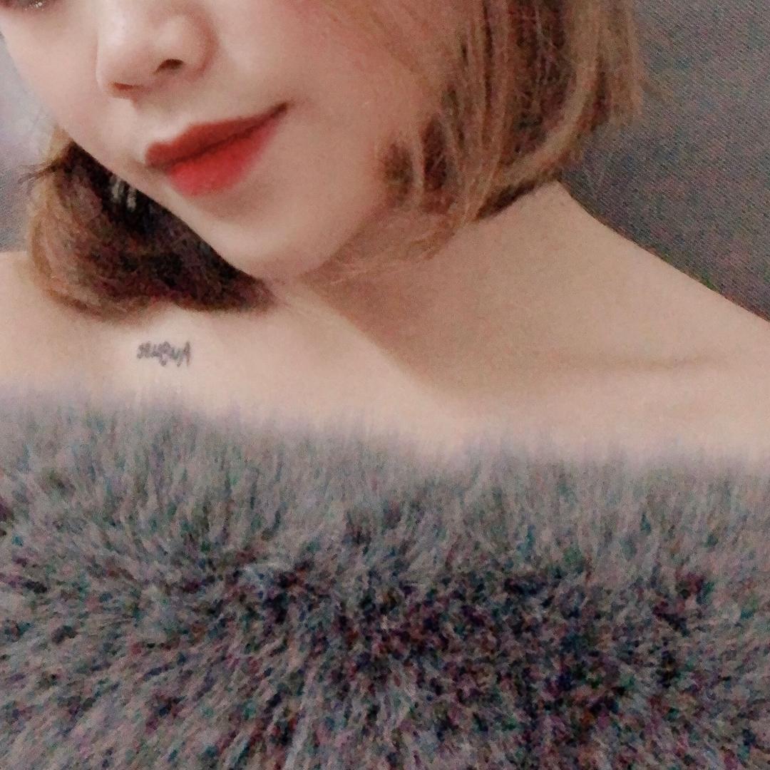 贪吃小百货
