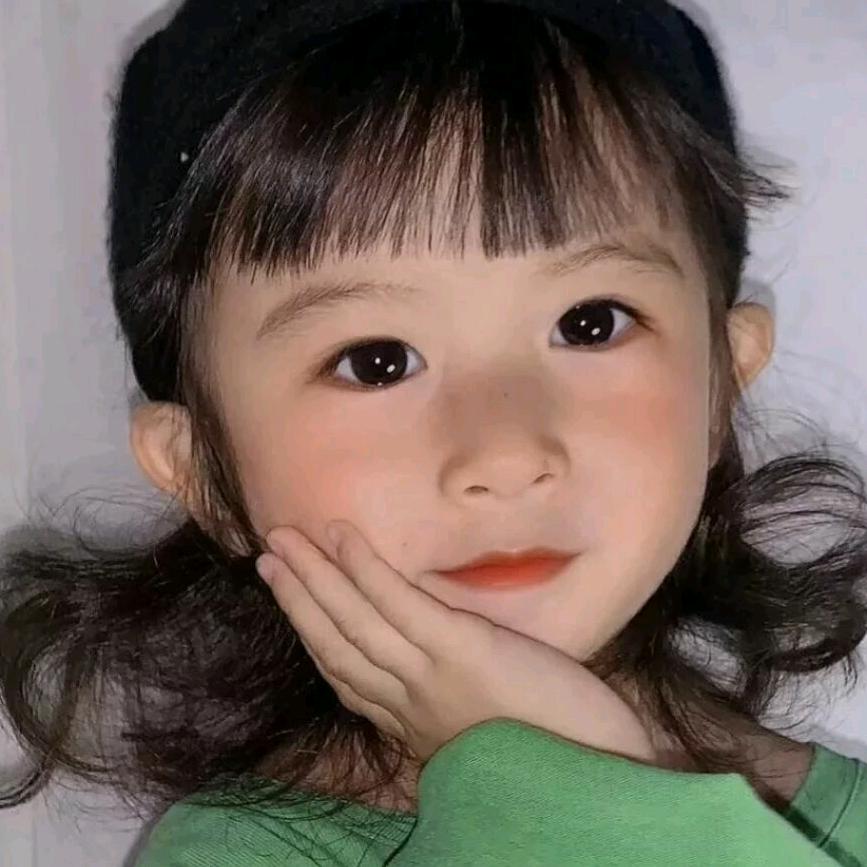 小仙女