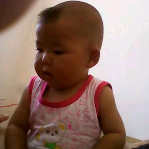 笑看人生6586028203849