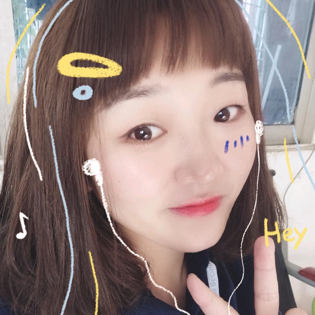 菊妹(瓷砖空鼓修复贴膜)