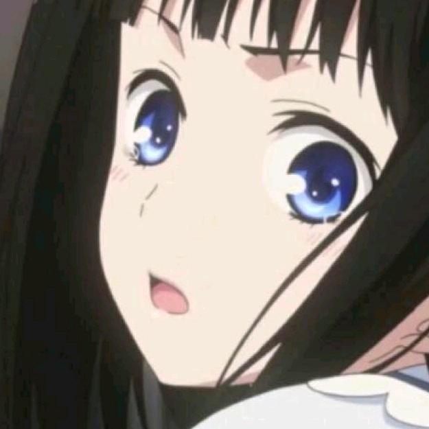 咩