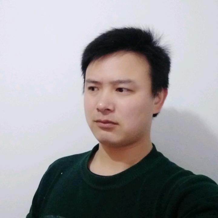 徐大傻🔥