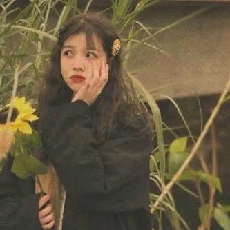 小飞侠(>_<)芳芳姐
