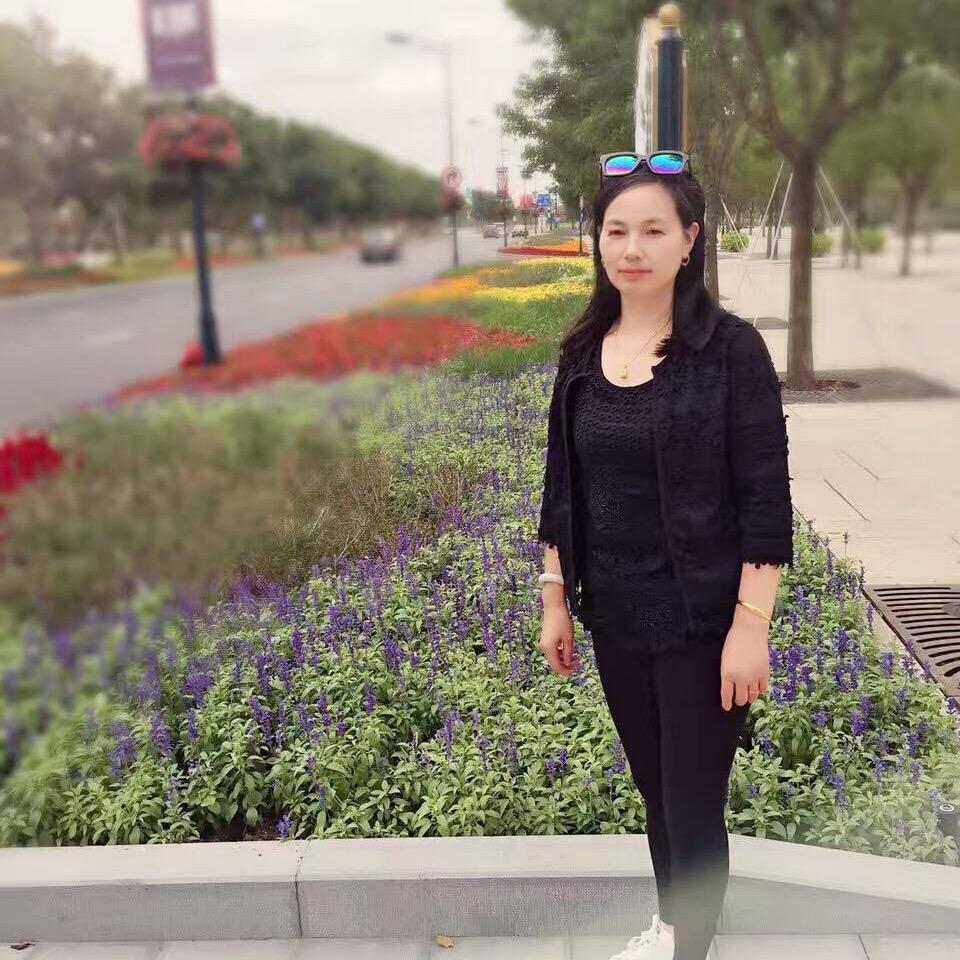 我爱❤️我家