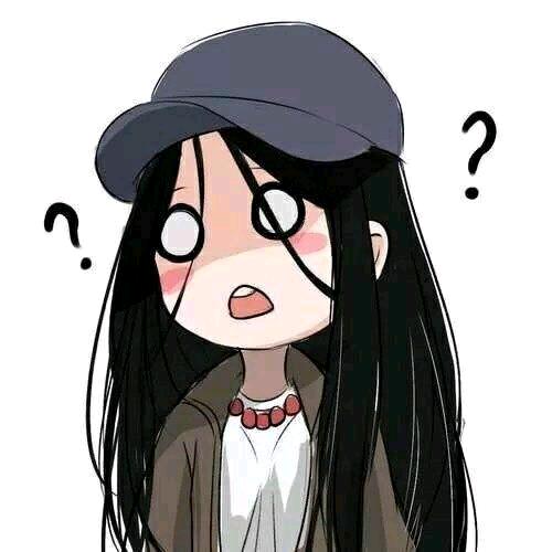 止药