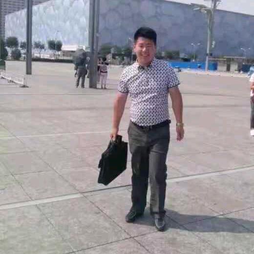 玉晶玻璃
