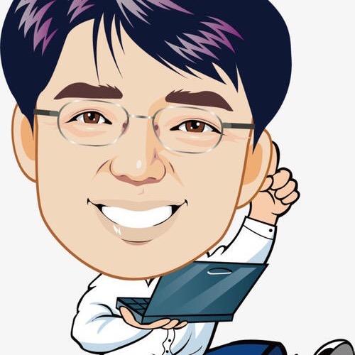 康v课堂