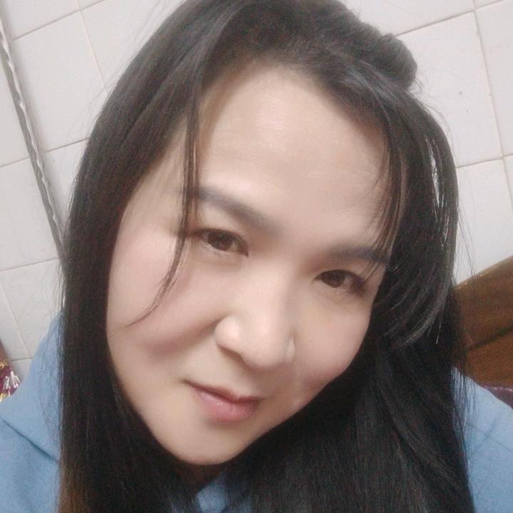 疯狂的兔子🐰