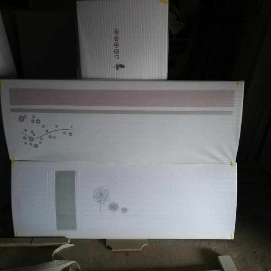 专业批发床头靠背